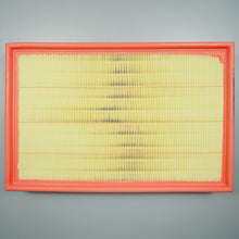 air filter for VOLVO S40 S60 S80 V70 XC70 Regal OEM:9454647
