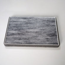 Carbon cabin filter for 2005- Suzuki Vitara 1.6 / 2.0,Grand Vitara 2.4 / 3.2 OEM:95861-64J00
