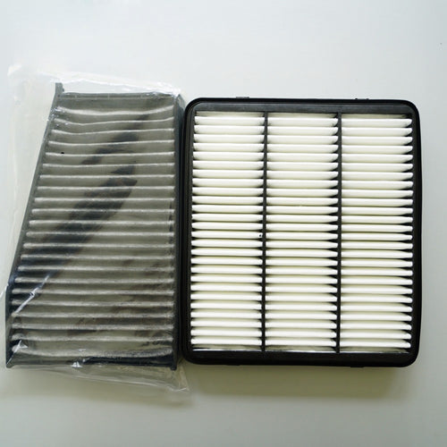 air filter cabin air filter suitable for Chevrolet Epica 2.0 