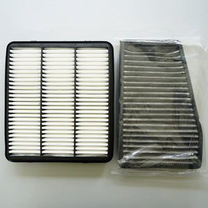air filter cabin air filter suitable for Chevrolet Epica 2.0 