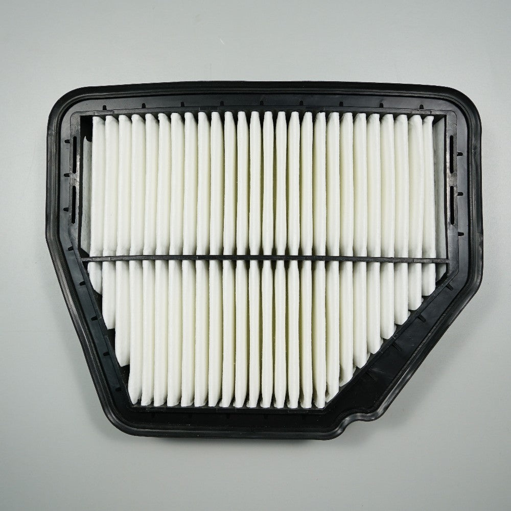 air filter for 2008- Chevrolet Captiva 2.4 / 3.2L, 2007- Opel Antara 2.4 ,2008 HOLDEN CAPTIVA (CG) 2.0 TD oem:96628890