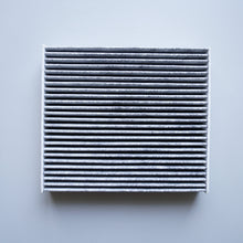 Cabron cabin air filter for 2009- Porsche Panamera 3.0 / 3.6 / 4.8S oem:97057362300 