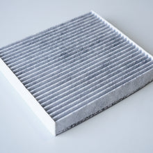 Cabron cabin air filter for 2009- Porsche Panamera 3.0 / 3.6 / 4.8S oem:97057362300 