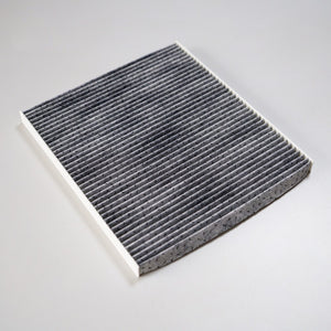 Carbon cabin filter for Kia Cerato, Cerato, Maxima, Qianlima, carnival / Sorento CERATO Saloon CERATO CARNIVAL 3 OEM:97133-2F000