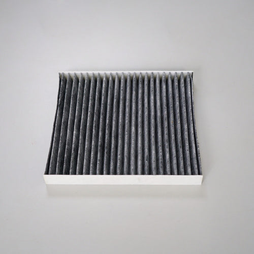 Carbon cabin air filter for 2009- KIA SOUL (AM) 1.6 OEM:97133-2K000