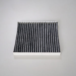 Carbon cabin air filter for 2009- KIA SOUL (AM) 1.6 OEM:97133-2K000