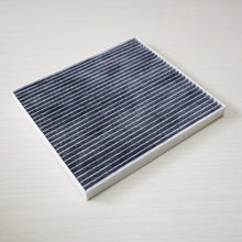 Carbon cabin filter for 2013-new Santa Fe, 2011- Hyundai Sonata 8 2.0 / 2.4,2011 Kia ix35 K5,12 OEM:97133-3SAA0