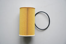 oil filter for Porsche: Cayenne BOXSTER/ S for PORSCHE 911 BOXSTER1 PORSCHE CAYENNE oem:99610722553 