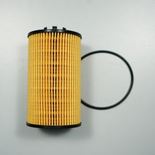 oil filter for BENZ:W221-S63 W204-C63 E63 SL63 ML63 C219-CLK63 AMG OEM:0001803009