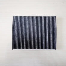 Carbon cabin air filter for 2013 Ford Escape 1.6T 2.0T FOR 2010- FORD C-MAX / FOCUS / GRAND / C-MAX 2012- VOLVO V40 Hatchback 