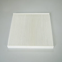 Cabin Filter for 2011 Nissan Sunny 1.5CVT, 2011 March 1.5XV AT OEM:B7200-3AW0A