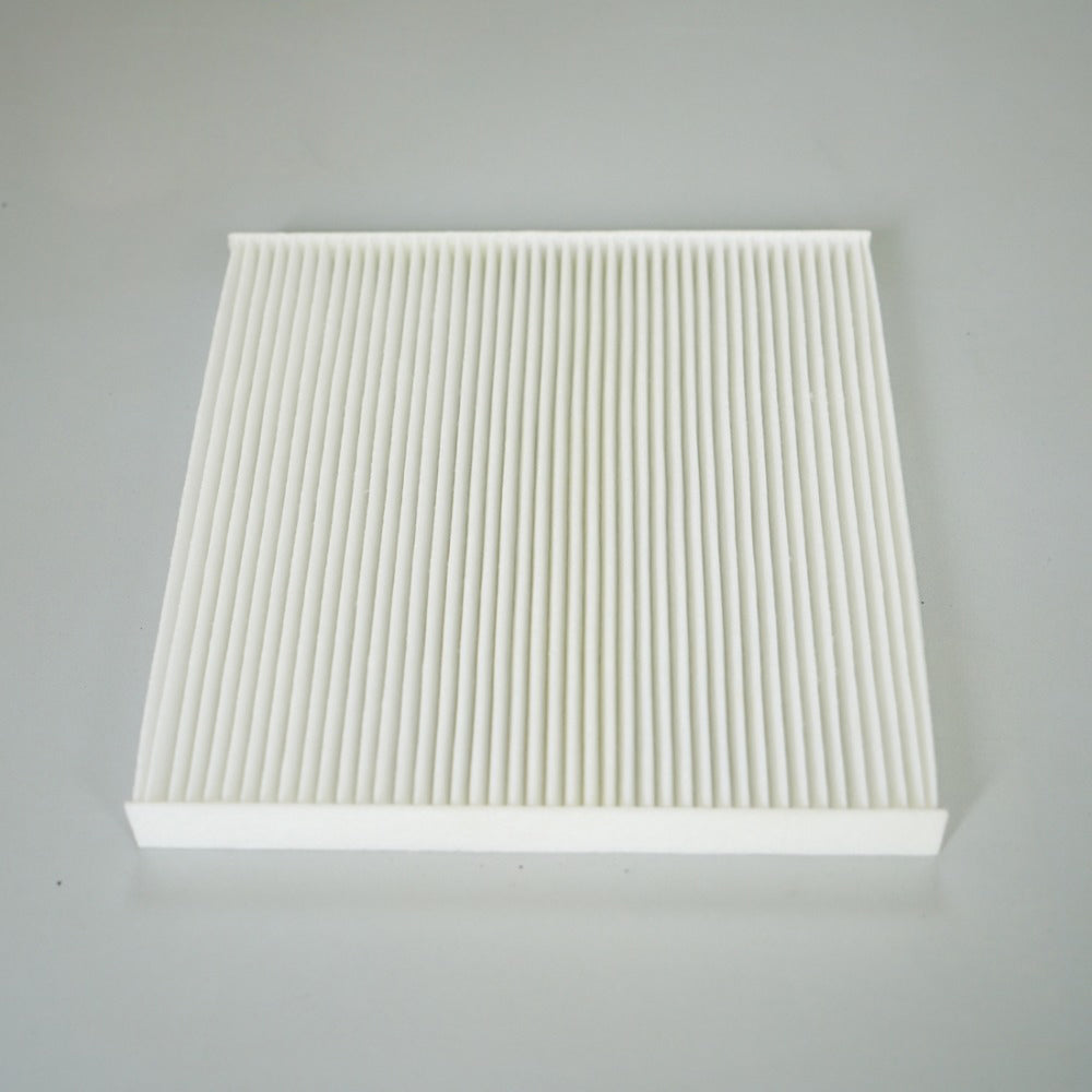 Cabin Filter for 2011 Nissan Sunny 1.5CVT, 2011 March 1.5XV AT OEM:B7200-3AW0A