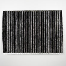 cabin air filter suitable for 2014 Nissan X-Trail 2.0L 2.5L OEM:B7200-4BA0A