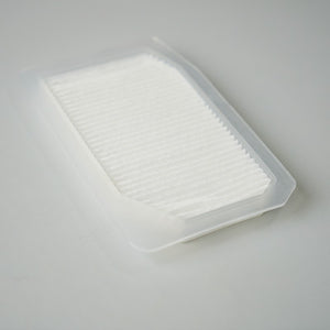 cabin air external filter for Mercedes-Benz E-class New E-class (except E coupe ), E coupe and C-class and CLS-Class 