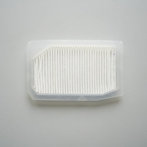 cabin air external filter for Mercedes-Benz E-class New E-class (except E coupe ), E coupe and C-class and CLS-Class 