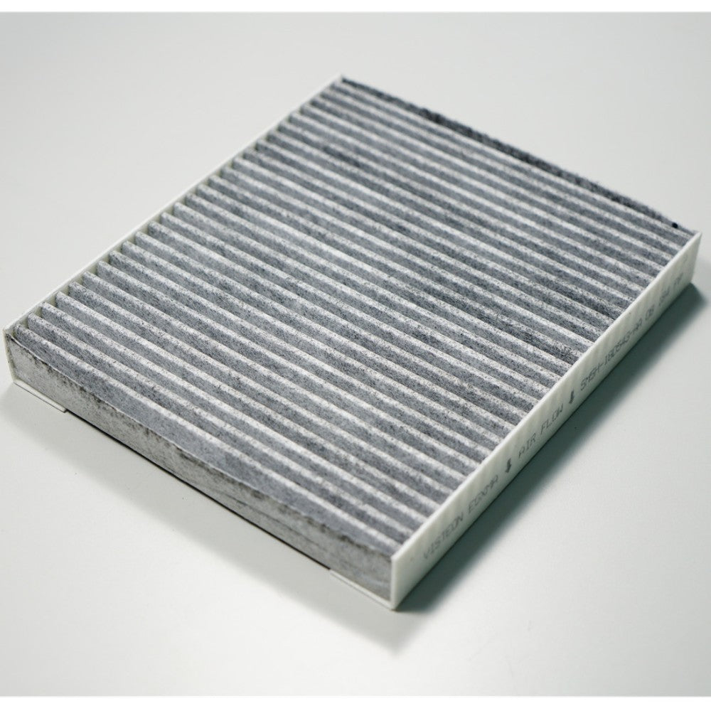 cabin air filter for 2004- FORD C-MAX / FOCUS / GALAXY / KUGA / S-MAX ,FOR 2007- FORD AUSTRALIA MONDEO 5M5H-18D543-AA