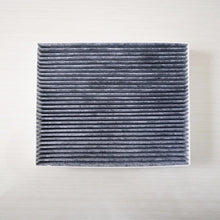 Carbon cabin filter for 2013 Ford Mondeo 1.5T 2.0T / S-MAX / USA EDGE / GALAXY / FUSION Saloon 2.0 OEM:DG9H-18D483-BA
