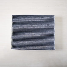 Carbon cabin filter for 2013 Ford Mondeo 1.5T 2.0T / S-MAX / USA EDGE / GALAXY / FUSION Saloon 2.0 OEM:DG9H-18D483-BA