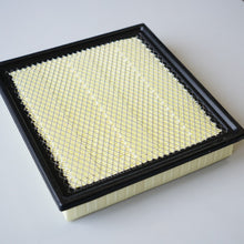 air filter for 2008- FORD Expedition / F150-350 / F450 / F550 OEM: FA-1883 