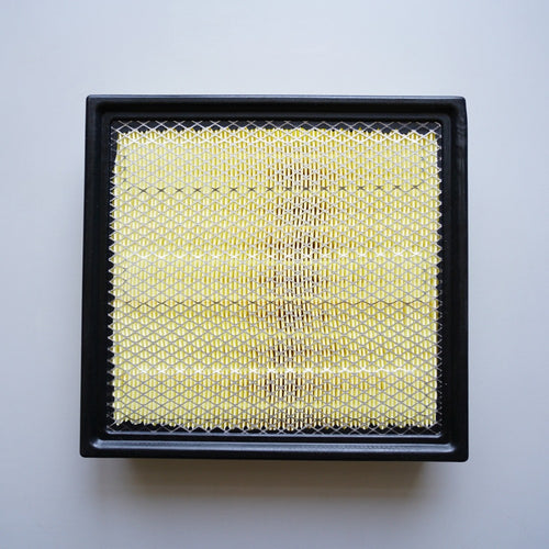 air filter for 2008- FORD Expedition / F150-350 / F450 / F550 OEM: FA-1883 