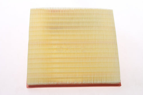 Air Filter for 2008- BMW (E71, E72)-X6 (F16, F86)-X6 13717571355