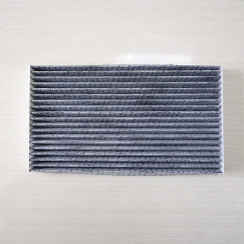 Carbon Cabin Air Filter Fit For Nissan Sentra/Leaf/Juke/Cube B7891-1FC0A