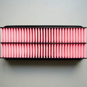 Air filter for Luxgen 7 SUV 2.0T 2.2 
