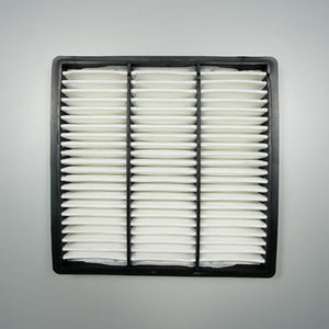 air filter suitable for MITSUBISHI 3000 GT L 400 / SPACE GEAR Bus PAJERO SHOGUN Open Off-Road Vehicle SIGMA oem:MD620456 