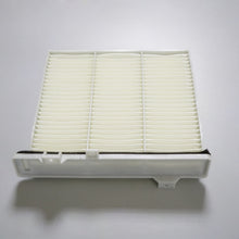 cabin filter for MITSUBISHI PAJERO CLASSIC V70 V60 V80 V90 V93 V87 V73 OEM: MR500057