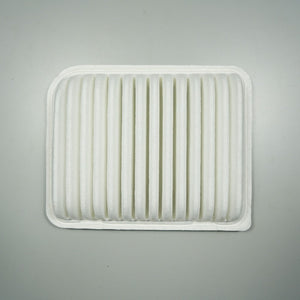 air filter for 2013 Mitsubishi Outlander 2.0L / 2.4L, FOR 2012 Peugeot 4008 2.0L, 2012 Citroen C4 2.0L OEM:MR968274 