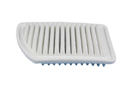 Air Filter for Hama OEM:Q00A1190112 