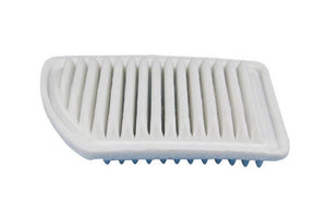 Air Filter for Hama OEM:Q00A1190112 
