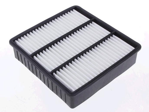 air filter for 2012-2013 V5 / V6 1.5L OEM:SE001907-1