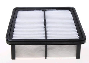 air filter for 2014 mitsubishi V5 V6 1.5T OEM: SE001960-6 