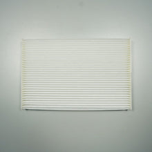 cabin air filter for 2014 Dongfeng Citroen Elysee 1.6L, for 2013 Dongfeng Peugeot 301 1.6L OEM:T1029421D