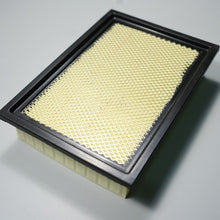 Air Filter for Ford Escape 2.0 2.3 3.0 / MAVERICK 2.0 2.3 3.0 . MAZDA TRIBUTE (EP) 2.0 3.0 OEM:YL8Z-9601-AA