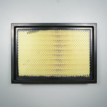 Air Filter for Ford Escape 2.0 2.3 3.0 / MAVERICK 2.0 2.3 3.0 . MAZDA TRIBUTE (EP) 2.0 3.0 OEM:YL8Z-9601-AA