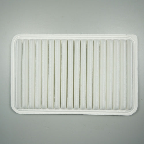 air filter for 2004- MAZDA 3 (BK) 1.4 / 1.6 , 2007- MAZDA 2 (DE) 1.3 / 1.5 oem:ZJ01-13-Z40
