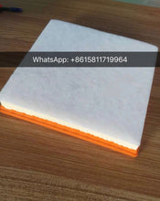 High quality air filter OE: 13272717