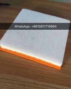 High quality air filter OE: 13272717