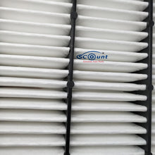 Scount Wholesale Air Filter  17801-30040 For LAND CRUISER PRODA