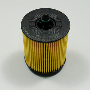 oil filter for Buick: Regal 2.0/2.4L LaCrosse 2.0/2.4L .GL8S 2.4L,Opel Vectra C 2.2L,Malibu 2.0/2.4,Captiva 2.4 oem:pf457g